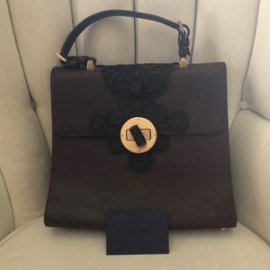 Prada handbag